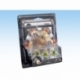 Black Rose Wars Familiars Griffin - EN