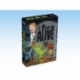 Last One Alive - EN