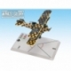 WW1 Wings of Glory UFAG C.I (16137) - EN