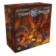Sword & Sorcery - Vastaryous Hort - DE