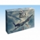 303 Squadron - EN