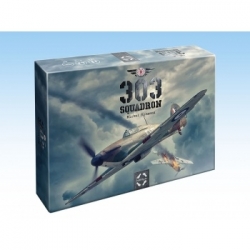 303 Squadron - EN