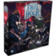 FFG - Arkham Horror: Final Hour (Inglés)