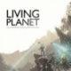 Living Planet - EN