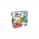 Combo Color - EN