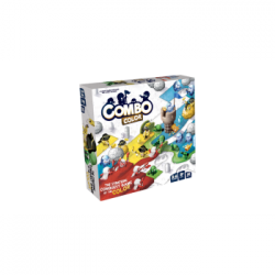 Combo Color - EN
