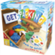 Get Packing - DE