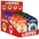 Loopy Looper (12er-Display) - DE