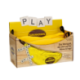 BANANAGRAMS Classic (6er-Display) - DE