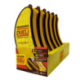 BANANAGRAMS Duel (6er-Display) - DE