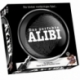 Das perfekte Alibi - DE