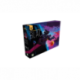 Black Angel - DE