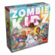 Zombie Kidz Evolution - DE