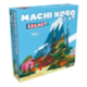 Machi Koro Legacy - DE