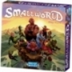 Small World (Alemán)