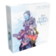 TIME Stories Revolution - Das Hadal-Projekt - DE