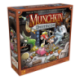 Munchkin Dungeon (Alemán)