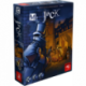 Mr. Jack Grundspiel - DE/FR/NL