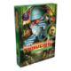 Pandemic - Ausnahmezustand - DE
