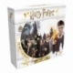 Harry Potter: Ein Jahr in Hogwarts - DE