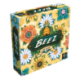 Beez - DE/EN