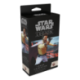 Star Wars: Legion - Lando Calrissian - Erweiterung DE