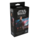 Star Wars: Legion - Agent Kallus - Erweiterung DE