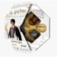 Harry Potter Zauberer-Quiz - DE