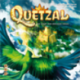 Quetzal - DE