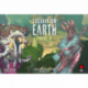 Excavation Earth Phase II - DE