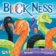 Block Ness (Alemán)