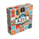 Azul - DE