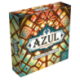 Azul - Die Buntglasfenster von Sintra - DE
