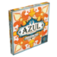 Azul - Das glärne Mosaik - DE
