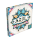 Azul - Der glärne Pavillon - DE