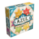 Azul - Der Sommerpavillon - DE