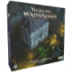 Villen des Wahnsinns 2.Ed. - Stran von Arkham - DE