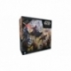 Star Wars: Legion - DE