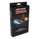 Star Wars: X-Wing 2. Edition Sag mir nie wie meine Chancen stehen - DE