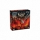 Blood Rage - DE