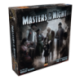 Masters of the Night (Alemán)