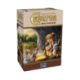 Caverna - DE
