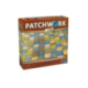Patchwork - DE