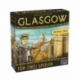 Glasgow - DE