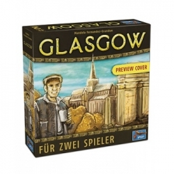Glasgow (Alemán)