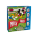 Disney Mickey & Friends - Nach Hause/ Gespiel -DE