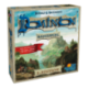 Dominion Basisspiel - 2. Edition - DE