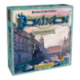 Dominion Erweiterung Renaissance - DE