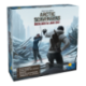 Arctic Scavengers - DE