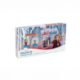 Disney Die Eiskönigin 2 - Schattenwald - DE